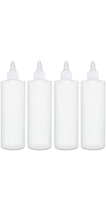 https://m.media-amazon.com/images/S/aplus-media-library-service-media/6b15428a-757f-418b-82b2-d042cd3b75ab.__AC_SR150,300___.jpg