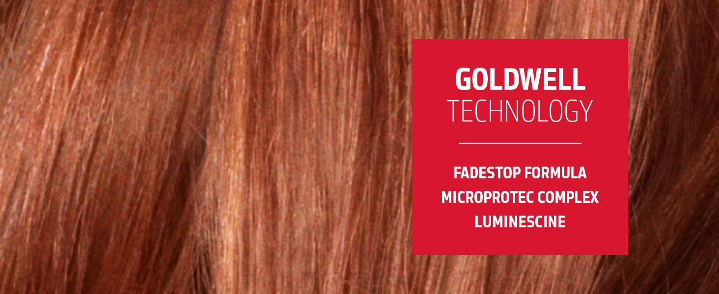 Dualsenses Color Technology