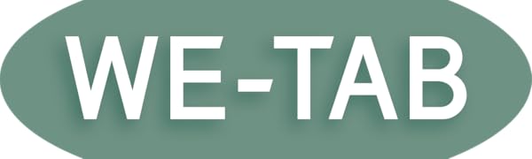 We-Tab