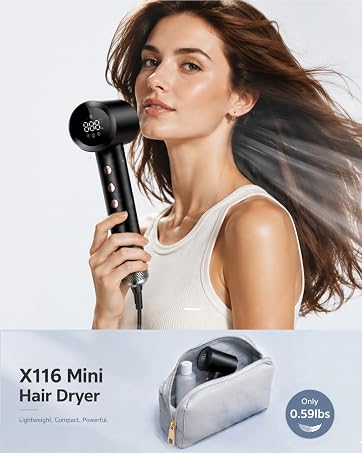 https://m.media-amazon.com/images/S/aplus-media-library-service-media/e037a9ef-6353-452f-a8cc-f34b271a89e6.__CR0,0,1810,2265_PT0_SX362_V1___.jpg
