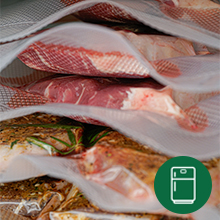 freezer_bags