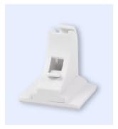 BABY PROOF ME Pack of 36 Magnetic Baby Cabinet Locks for Child Safety with 9 Keys, 3M Adhesive Ea...