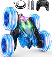 remote control car