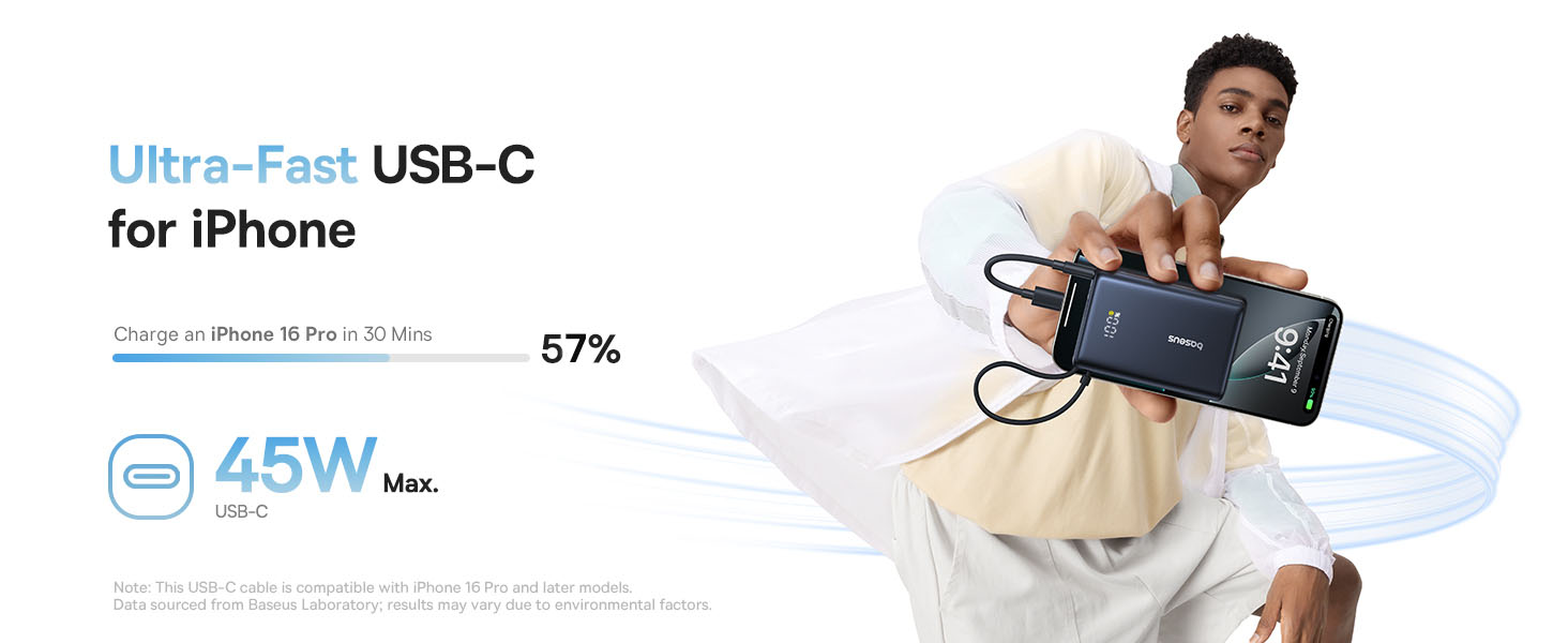 power bank for iphone2-2