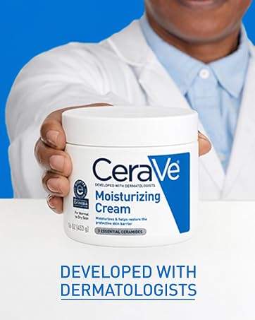 CeraVe