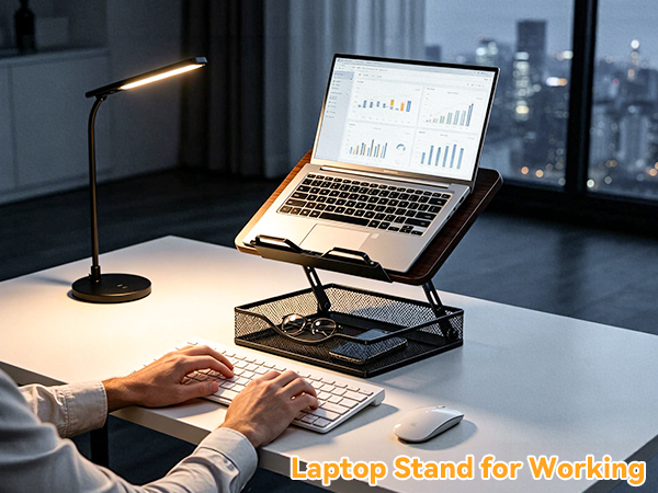 book stand for laptop