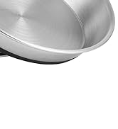 Stainless Steel Cat Bowls