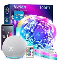 https://m.media-amazon.com/images/I/61K27qez2UL.__AC_SR200,225___.jpg