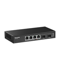 https://m.media-amazon.com/images/S/aplus-media-library-service-media/402ab83b-3d29-449a-a88e-46c54f9d55a5.__CR0,0,200,225_PT0_SX200_V1___.png