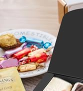 gift boxes