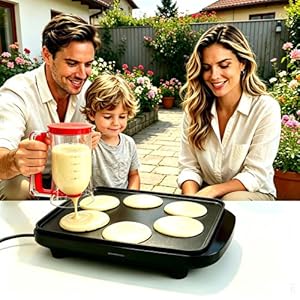 belgian waffle maker pancake batter mixer and dispenser donut maker batter dispenser cupcake pan