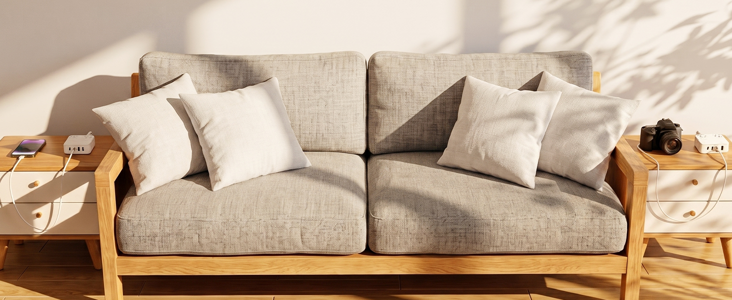 For Living Room