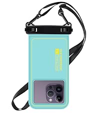 https://m.media-amazon.com/images/S/aplus-media-library-service-media/008b6a16-1601-4c71-a4e9-b4ce9b6a2e78.__CR89,0,1422,1600_PT0_SX200_V1___.jpg
