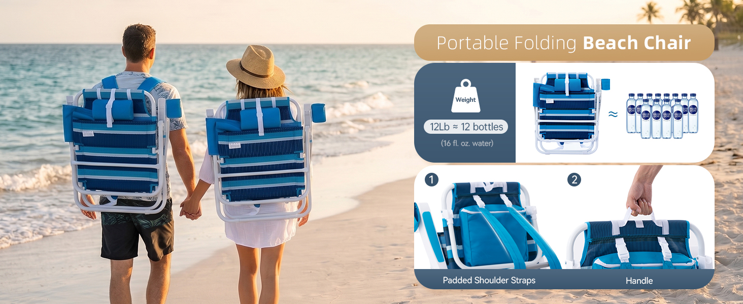 Portable