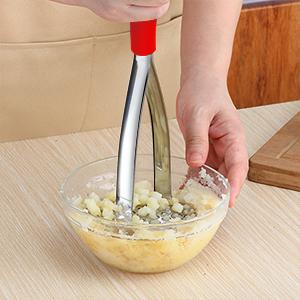 potato masher