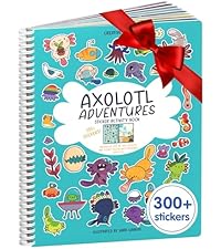 https://m.media-amazon.com/images/S/aplus-media-library-service-media/cb20dbfc-65b3-48a2-aaf2-f65dfb44feb5.__AC_SR200,225___.jpg