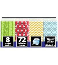 https://m.media-amazon.com/images/S/aplus-media-library-service-media/20375798-2755-4cb7-9c71-2dda120f0f47.__AC_SR200,225___.jpg