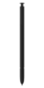 https://m.media-amazon.com/images/S/aplus-media-library-service-media/ec4ca5d5-7673-4255-8bdd-81e70235953d.__CR0,0,150,300_PT0_SX150_V1___.jpg