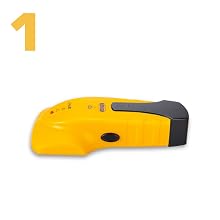 stud finder