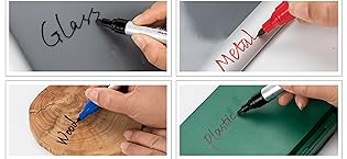 https://m.media-amazon.com/images/S/aplus-media-library-service-media/800a7e1b-af73-495c-a4e6-679797deba6d.__CR0,96,4000,1841_PT0_SX315_V1___.jpg