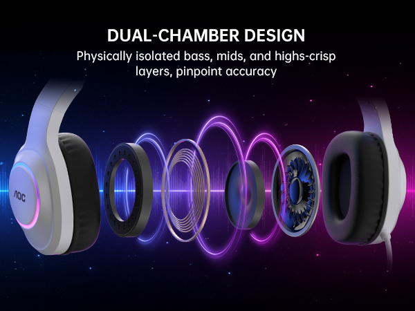 gaming headsets wireless headset with mic wireless gaming headphones gaming headset ps5