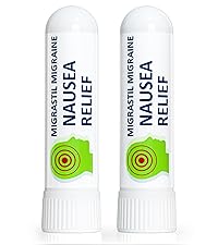 https://m.media-amazon.com/images/S/aplus-media-library-service-media/6dd19ac7-f942-47fb-8e6b-351c8e1c3d38.__CR111,0,1778,2000_PT0_SX200_V1___.jpg