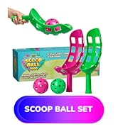schools pens suprises educational outdoor squooshi farm class keychains keys handheld squooshies