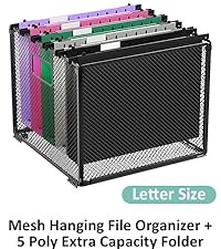 https://m.media-amazon.com/images/S/aplus-media-library-service-media/719fffda-4be6-4629-874d-7bf961f7cb6a.__CR0,15,400,450_PT0_SX200_V1___.jpg