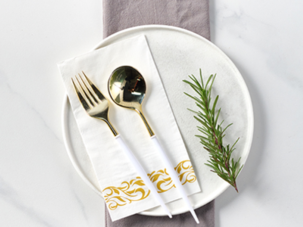napkins