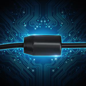 playstation 2 controller