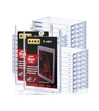 https://m.media-amazon.com/images/S/aplus-media-library-service-media/c58517ad-2241-4950-a2ff-f7f5666e4792.__CR0,0,2000,2250_PT0_SX200_V1___.jpg