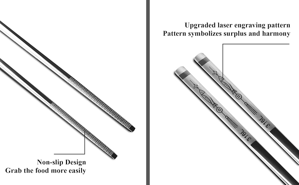 chopsticks details