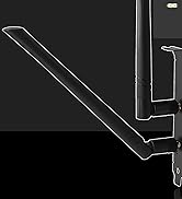 wireless adapter with bluetooth 5.3