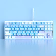 aplus content image