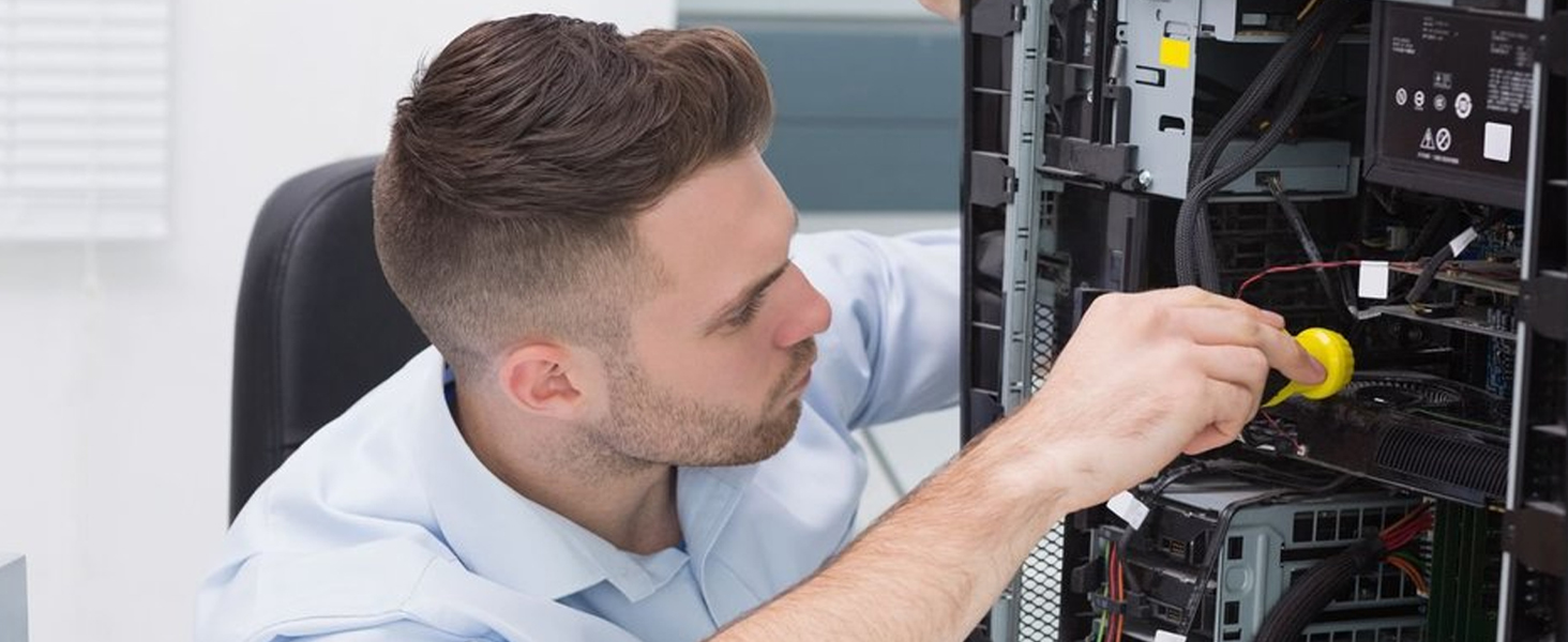 24 pin to 6 pin Dell adapter