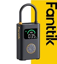 https://m.media-amazon.com/images/S/aplus-media-library-service-media/de47ea56-046b-40bb-9b74-8746311db402.__CR10,0,201,226_PT0_SX200_V1___.png