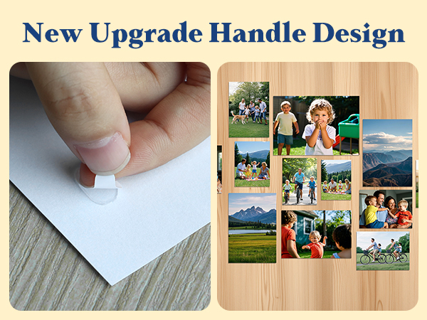 Versatile Applications for Every Need