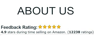 https://m.media-amazon.com/images/S/aplus-media-library-service-media/0edcb58b-84e9-4135-be32-0b60b7cd06ab.__CR0,0,630,290_PT0_SX315_V1___.jpg