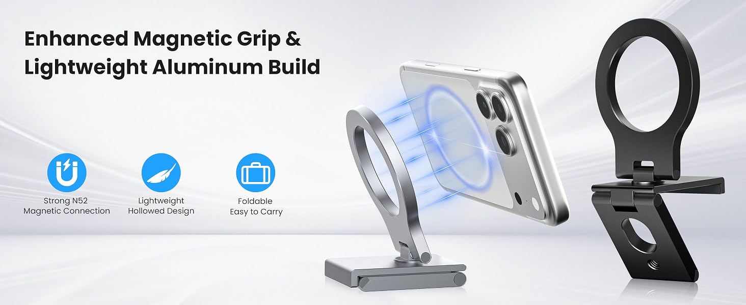 I_PC_ROTA_WEBCAM_PHONE_MOUNT
