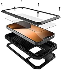 https://m.media-amazon.com/images/I/41as4vEytsL.__AC_SR200,225___.jpg
