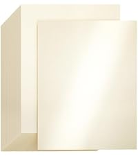 https://m.media-amazon.com/images/S/aplus-media-library-service-media/8171cb77-8e64-4ae7-aa98-d05e50c38a09.__AC_SR200,225___.jpg