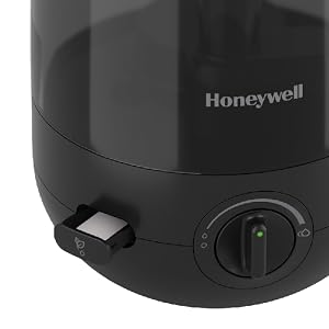 Honeywell