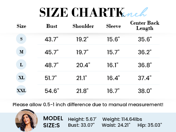 Ekouaer Robes for Women