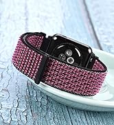 14mm 16mm 18mm 19mm 20mm 21mm 22mm 23mm 24mm watchband bracelet watches pin buckle unisex lady man