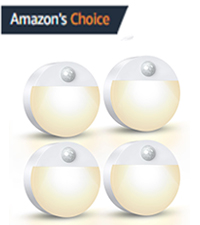 https://m.media-amazon.com/images/S/aplus-media-library-service-media/ef6693cb-7975-4223-8f1a-5e398be49712.__CR0,0,200,225_PT0_SX200_V1___.jpg