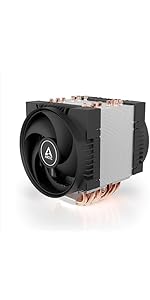 https://m.media-amazon.com/images/I/41qqcrAJ0EL.__AC_SR150,300___.jpg