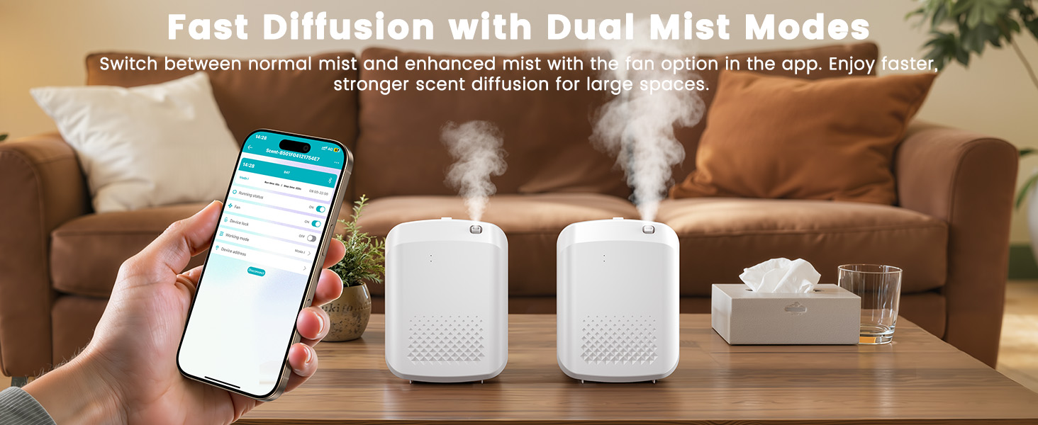 cold air diffuser home diffusers for large home room diffuser hotel diffusers for home