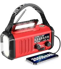 https://m.media-amazon.com/images/I/51%2BY08spCWL.__AC_SR200,225___.jpg