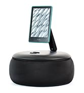 play station portal playstation edge ps 5 slim psp accessories backbone accessories carrying cases