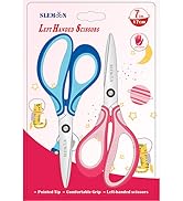 scissors for kids